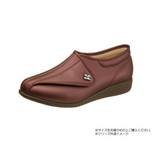 �A�T�q�V���[�Y ������` L011 21.5cm ���C���X���|�X KS21043-SM