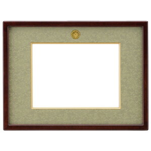 z@Mz@4888@ʋLz@@}z/EOCX