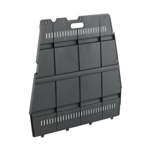 t@[vXg AgXJ[MAXI  O[ 73211017