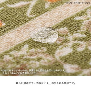 �������}�� �L�b�`���}�b�g 44×180cm ���C�� 1341220284205