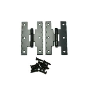 nCWbN@17487@WH-62EGX^ԁ@gp^@F@2