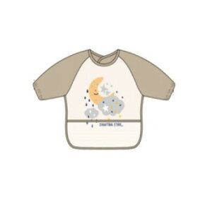 jVL HpGv BR P8136-0-51 070-260018-00