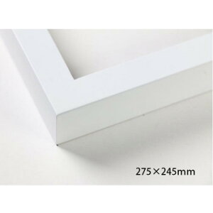 Fz@ؐt[@^@zCg@274×244@AN