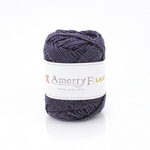 n}iJ A[Gt  No.609 2547609