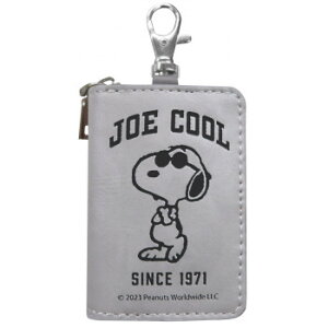 SNOOPY X}[gL[P[X Xk[s[ O[ SN285