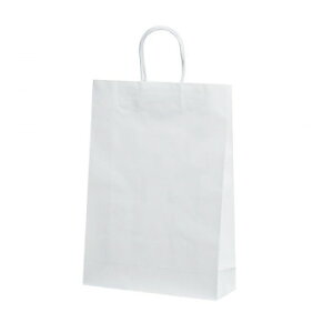 ST2�ˁ@�v���e�B�@�� 10�� XZK00832