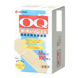 j`o OQ I[L[oGR 100m 479007