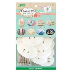 No[@݃{^@u[`Zbg@I[o55@7@58-659