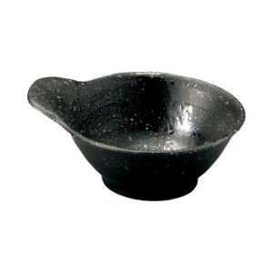 m ԓ` a Ζڐ[ې 51633001