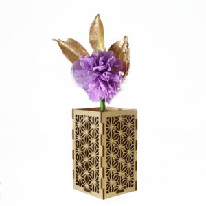 AK vU[uht[ ֑} v`J[l[VoCIbg ԗ Jo[tZbg P-018