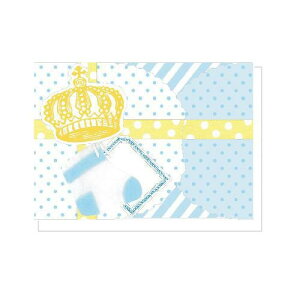 O[eBOAo xr[{[C 60-316