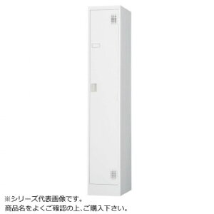 LH X^_[hbJ[1lpX(_CbN) TLK-D1SN CN-85F(zCgO[)