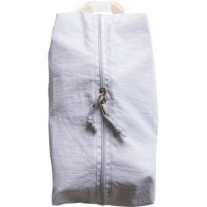 IJg[@NOOK@V[YP[X @O[