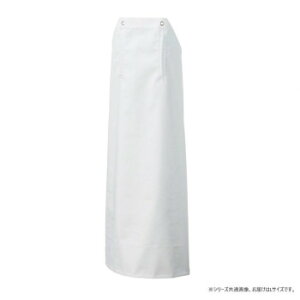 D(tinV)@Ɩp J^RGv AF-820e zCg/O[ L(90×125)