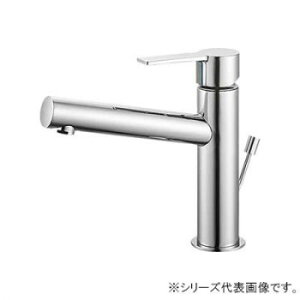 Oh SANEI column VOz[ʍ np K4750PK-13