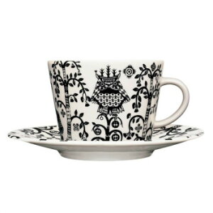 iAj Iittala ^CJ eB[Jbv\[T[ ubN 1075822