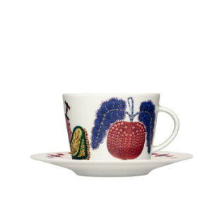 iAj Iittala ^CJ eB[Jbv\[T[ Tg 1074255