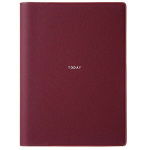 �|�P���O �x�[�V�b�N ���C�� LPL04-WI