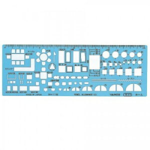 �o���R �e���v���[�g S-11 20111