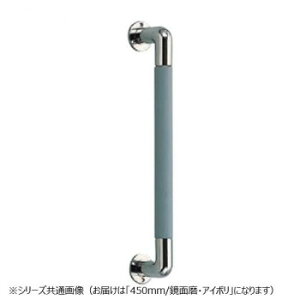 VN}@G{jMo[ /AC{ NO-805@450mm