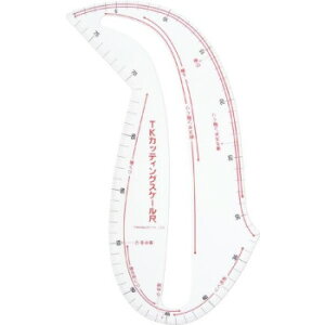 KAWAGUCHI(JO`)@JbeBOXP[@05-531