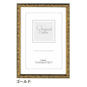 A.P.J. Got[ F@S[hE1000055277