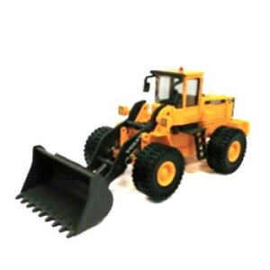 HONGWELL@1/50XP[@{{@uh[U[@L150C@560002