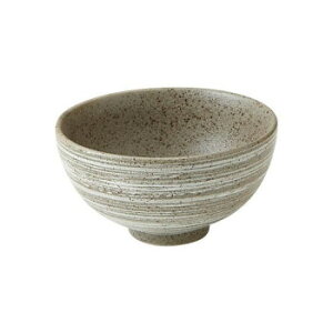 m ԓ` ̕ bvq C-340cc 53074030