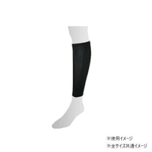 gci cJiC ӂ͂T|[^[ Ë@T|[^[(eXgbLO) ubN M 1(2)