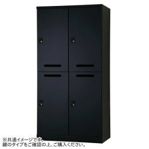 LH [J^CvI4lp22i W900() RLK-TAKN4290-BMB