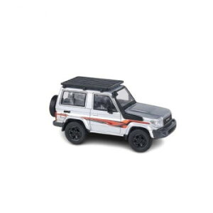 JADI B g^ hN[U[ 71 14 Vo[ LHD [tbNt 1/64XP[ PA55566