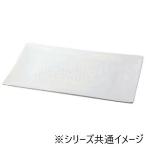 Ntg@~39.4gؖڒpMOX 51024900