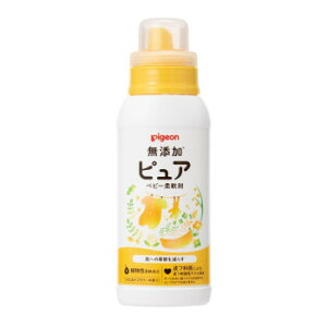sW xr[\t^[ 600ml {g Ђ܂t[̍ 517-150000-00