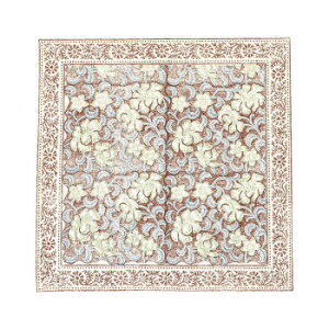 o_inJ` t[ubNvg uE 13124004062