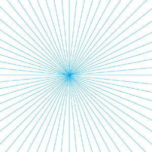 A[ebN _V[gB4 10g 013094