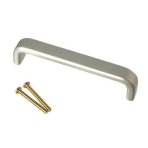 nCWbN@T-228@p`@96mm(A~)@1@30228