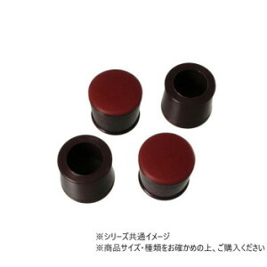 �n�C���W�b�N�@A-161�@�X���C�h�N�b�V�����ۃL���b�v�@S�@21-24mm�@4���@57161