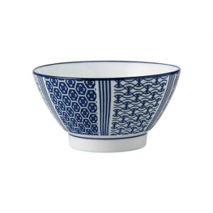 ���m���� �ԓ` �Ð� ���g�� �јq C-380cc 56782133