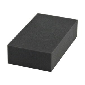 NX^vZX E^X|W(160×90×40mm) 1 M24101