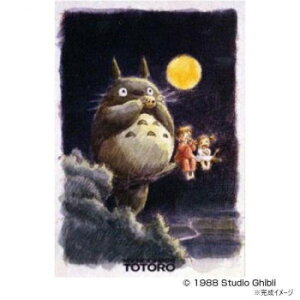 300-208 WO\[pY WuƂȂ̃gg ̍