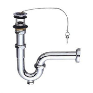 Oh SANEI AttPgbv H712-32