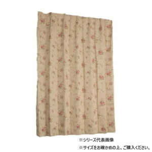 �J�[�e�� �}�C�t�����[(RH) 200X225 RO 547126200225014