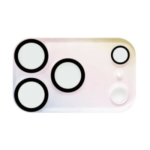 r[eB[Jo[ iPhone2025 6.3C`(3) I[ i39RBC02