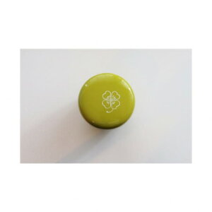 @(ic) J[ Wt Gt@K^(O[)