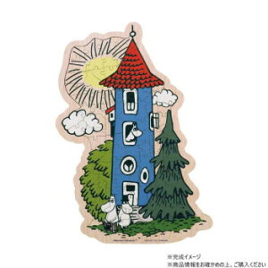 EbfBpY O~[ MOOMIN [~₵ 100s[X 37-07