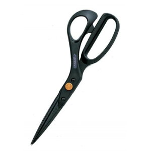 No[@z؂͂݁@uubNv@24cm@36-191