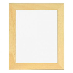 A.P.J. ؐt[ v[t[ FTCY(245×275mm)@i`E0021705813