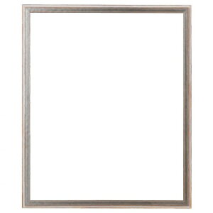 [\EW[ 鐝S  AN DB49105