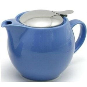 ZEROJAPAN(�[���W���p��) ���j�o�[�T���e�B�[�|�b�g�@3�l�p�@BBN-02�@�@BB�E�u���[�x���[