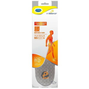 hN^[V[ CoX tbgXgXzC\[  M-LTCY